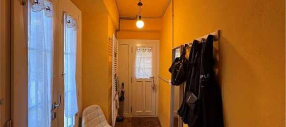 2 bedrooms Apartment in Bannio Anzino, Italy No. 372251 6