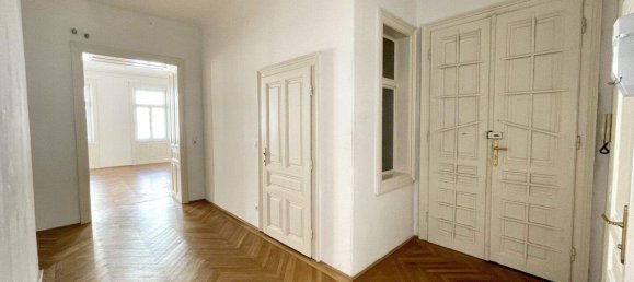Apartamento de 3 divisões em Meidling, Austria N.º 128490 3