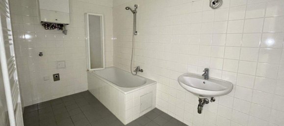 Apartamento de 3 divisões em Meidling, Austria N.º 128490 8