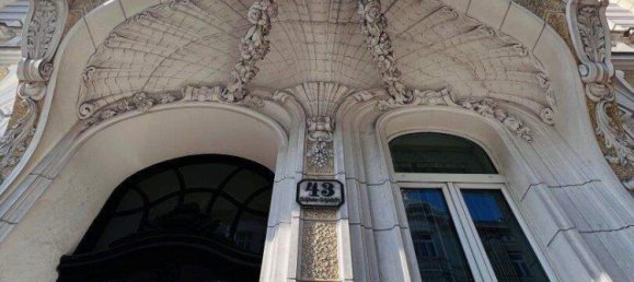 Apartamento de 3 divisões em Meidling, Austria N.º 128490 10