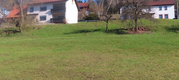 Terreno em Odenwaldkreis, Germany 1870 m² N.º 41566 2