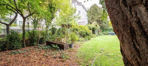 2 rooms Apartment in Wahring, Austria No. 176281 19