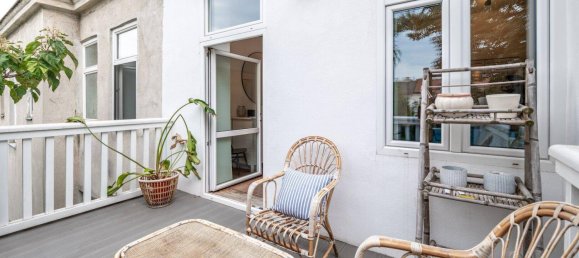 2 rooms Apartment in Wahring, Austria No. 176281 13