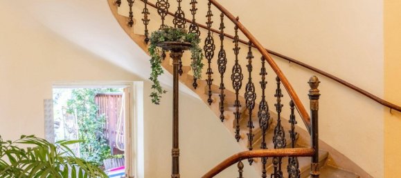 2 rooms Apartment in Wahring, Austria No. 176281 22