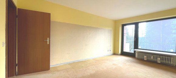 2غرفة شقة في Harburg, Germany رقم 148177 8