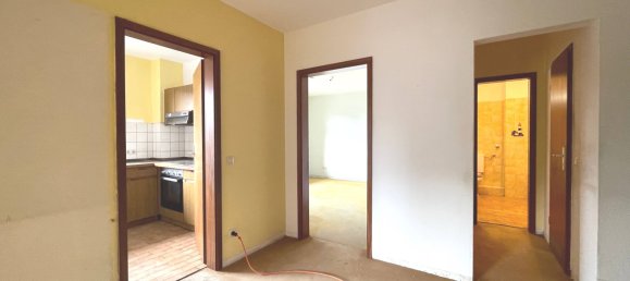 2غرفة شقة في Harburg, Germany رقم 148177 5