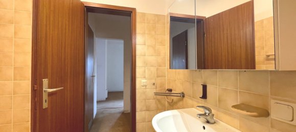 2غرفة شقة في Harburg, Germany رقم 148177 15