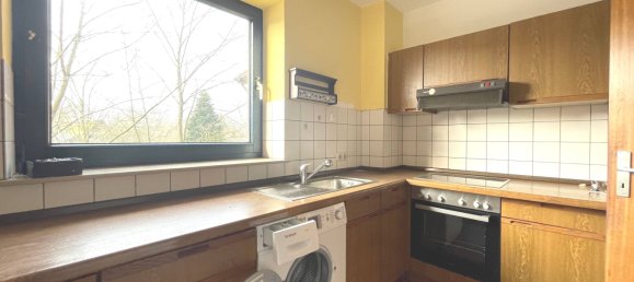 2غرفة شقة في Harburg, Germany رقم 148177 13