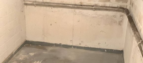 2غرفة شقة في Harburg, Germany رقم 148177 18