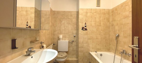 2غرفة شقة في Harburg, Germany رقم 148177 14