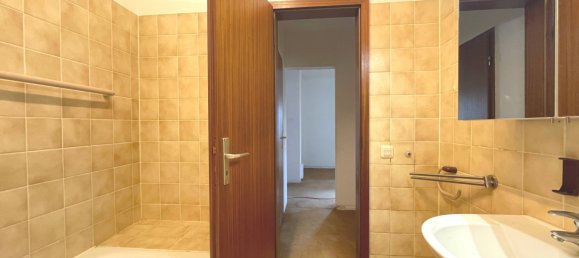 2غرفة شقة في Harburg, Germany رقم 148177 16