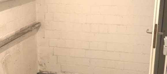 2غرفة شقة في Harburg, Germany رقم 148177 17