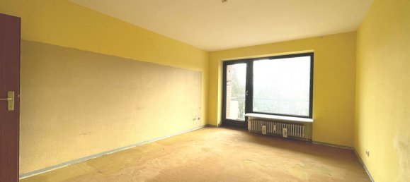 2غرفة شقة في Harburg, Germany رقم 148177 7