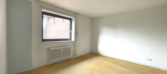 2غرفة شقة في Harburg, Germany رقم 148177 10