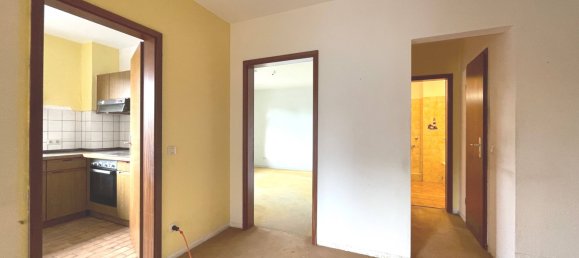 2غرفة شقة في Harburg, Germany رقم 148177 9