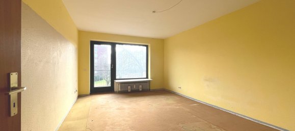 2غرفة شقة في Harburg, Germany رقم 148177 6