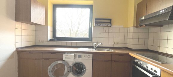 2غرفة شقة في Harburg, Germany رقم 148177 12