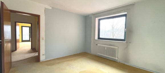 2غرفة شقة في Harburg, Germany رقم 148177 11