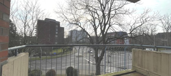 2غرفة شقة في Harburg, Germany رقم 148177 3