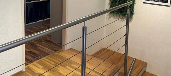 4 rooms Apartment in Kaltenleutgeben, Austria No. 191501 5