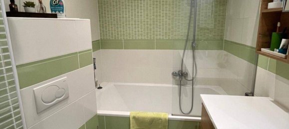 4 rooms Apartment in Kaltenleutgeben, Austria No. 191501 11