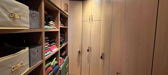 4 rooms Apartment in Kaltenleutgeben, Austria No. 191501 7