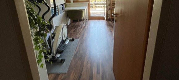 4 rooms Apartment in Kaltenleutgeben, Austria No. 191501 8