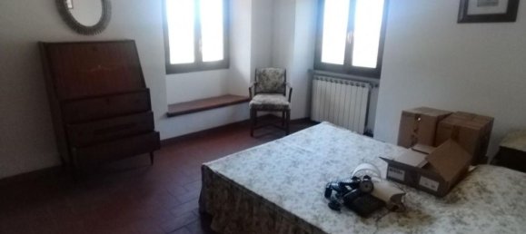 6 bedrooms Villa in Montignoso, Italy No. 313988 41