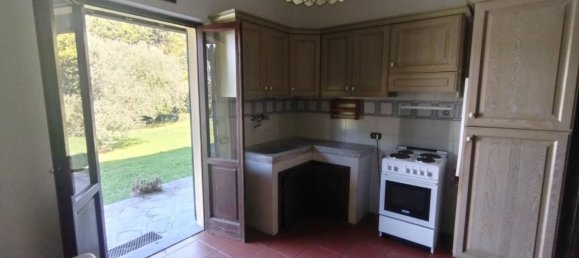 6 bedrooms Villa in Montignoso, Italy No. 313988 27