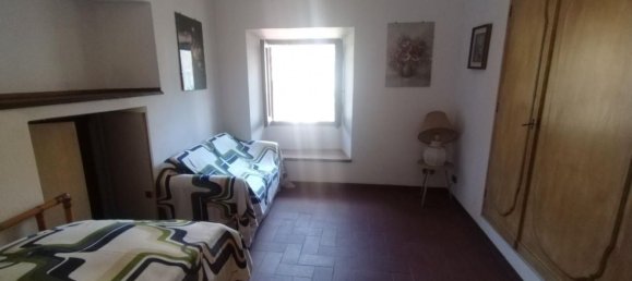6 bedrooms Villa in Montignoso, Italy No. 313988 40