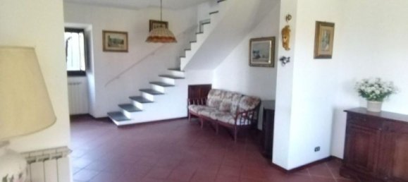 6 bedrooms Villa in Montignoso, Italy No. 313988 20