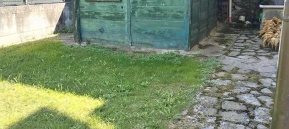 6 bedrooms Villa in Montignoso, Italy No. 313988 5