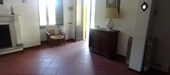 6 bedrooms Villa in Montignoso, Italy No. 313988 16