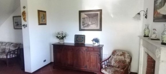 6 bedrooms Villa in Montignoso, Italy No. 313988 19