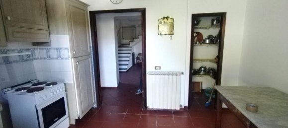 6 bedrooms Villa in Montignoso, Italy No. 313988 24