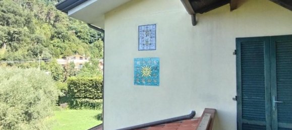 6 bedrooms Villa in Montignoso, Italy No. 313988 11