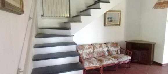 6 bedrooms Villa in Montignoso, Italy No. 313988 14