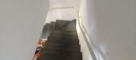 6 bedrooms Villa in Montignoso, Italy No. 313988 44