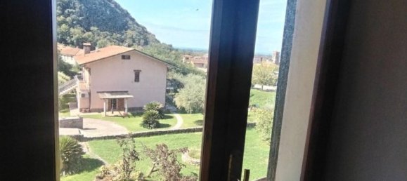 6 bedrooms Villa in Montignoso, Italy No. 313988 43