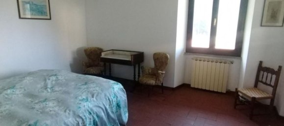 6 bedrooms Villa in Montignoso, Italy No. 313988 23