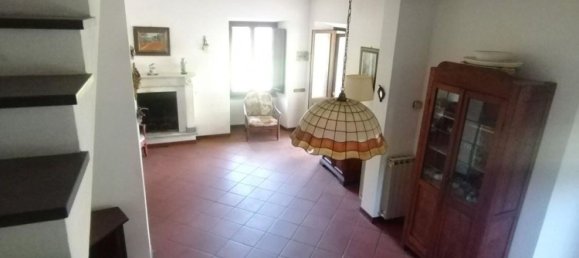 6 bedrooms Villa in Montignoso, Italy No. 313988 21
