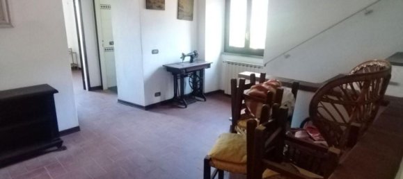 6 bedrooms Villa in Montignoso, Italy No. 313988 22