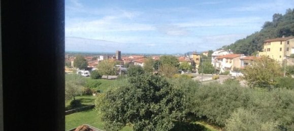 6 bedrooms Villa in Montignoso, Italy No. 313988 8