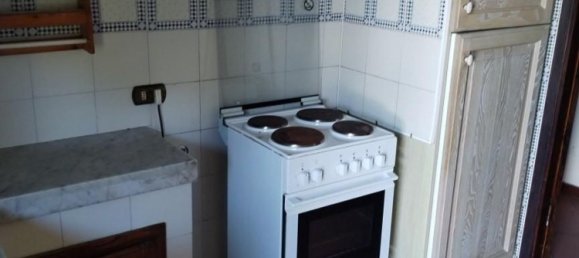 6 bedrooms Villa in Montignoso, Italy No. 313988 25