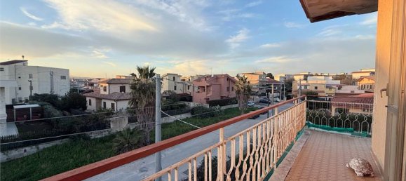 5 bedrooms Apartment in Syracuse, Italy No. 249870 22