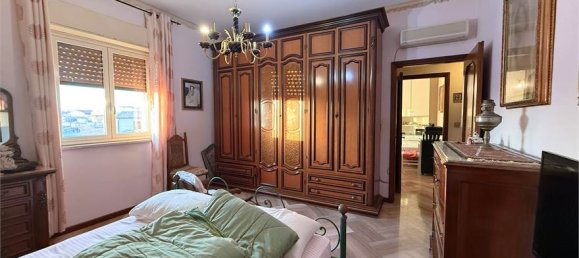 5 bedrooms Apartment in Syracuse, Italy No. 249870 19