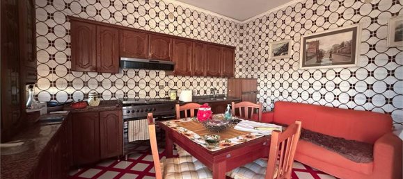 5 bedrooms Apartment in Syracuse, Italy No. 249870 14