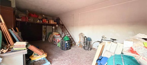 5 bedrooms Apartment in Syracuse, Italy No. 249870 6