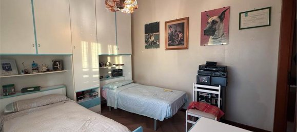 5 bedrooms Apartment in Syracuse, Italy No. 249870 21
