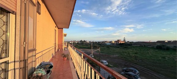 5 bedrooms Apartment in Syracuse, Italy No. 249870 15